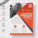 Maxdome Email Kündigung Vorlage Elegant Venezianische Masken Basteln Vorlagen Pin Von Christina