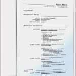 Maxdome Email Kündigung Vorlage Elegant Vorlage Fsj Bewerbung Bewerbung Ausbildung Muster Abbild