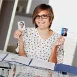 Maxdome Email Kündigung Vorlage Erstaunlich Lebenslauf Für Schüler