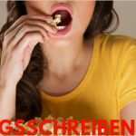 Maxdome Email Kündigung Vorlage Erstaunlich Maxdome Kündigungsschreiben Vorlage Kostenlos Herunterladen