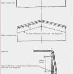 Maxdome Email Kündigung Vorlage Neu Stundenzettel Excel Vorlage Kostenlos 2017 Fahrtenbuch