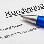 Maxdome Email Kündigung Vorlage Süß Kündigungsschreiben Arbeitnehmer Der Abschiedsbrief