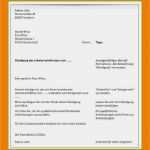 Maxdome Email Kündigung Vorlage Wunderbar 10 Maxdome Kründigen Email