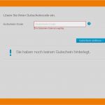 Maxdome Email Kündigung Vorlage Wunderbar 10 Maxdome Kründigen Email