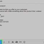 Maxdome Email Kündigung Vorlage Wunderbar Nett Kunden Nst E Mail Vorlage Ideen Entry Level