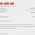 Maxdome Email Kündigung Vorlage Wunderbar Spiegel Abo Kündigen Vorlage Download Chip