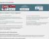 Maxdome Kündigen Email Vorlage Bewundernswert 8 Besten Kündigungsschreiben Bilder Auf Pinterest