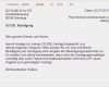 Maxdome Kündigen Email Vorlage Cool O2 Dsl Kündigung Vorlage Download Chip