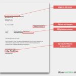 Maxdome Kündigen Email Vorlage Cool Steuer soldaten – Mitgliedschaft Beim