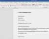 Maxdome Kündigen Email Vorlage Elegant Eprimo Kündigen so Beendest Du Den Vertrag Mit Der