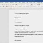 Maxdome Kündigen Email Vorlage Elegant Eprimo Kündigen so Beendest Du Den Vertrag Mit Der