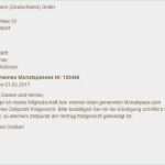 Maxdome Kündigen Email Vorlage Erstaunlich Musterbrief & Tipps Zum Weight Watchers Kündigen