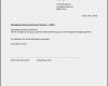 Maxdome Kündigen Email Vorlage Fabelhaft Kündigungsschreiben Für Reiseversicherung Kostenlos Als