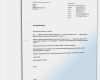 Maxdome Kündigen Email Vorlage Inspiration ordentliche Kündigung Mietvertrag