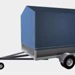 Maxdome Probemonat Kündigen Vorlage Best Of Kaufvertrag Für Anhänger