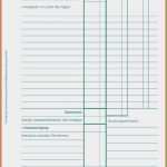 Maxdome Probemonat Kündigen Vorlage Best Of Venezianische Masken Basteln Vorlagen Pin Von Christina