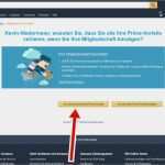 Maxdome Probemonat Kündigen Vorlage Beste Prime Kostenlos Testen Kndigen 2018 Tutorial German