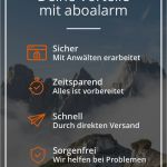 Maxdome Probemonat Kündigen Vorlage Beste Streaming Dienste Kündigen Der Artikel Für Deine Übersicht