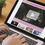 Maxdome Probemonat Kündigen Vorlage Cool Maxdome Online Kündigen