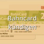 Maxdome Probemonat Kündigen Vorlage Großartig Musterbrief Terminvorschlag Musterix