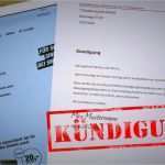 Maxdome Probemonat Kündigen Vorlage Großartig Telering Online Kündigen Kostenlose Vorlage Zum Herunterladen