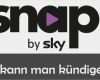 Maxdome Probemonat Kündigen Vorlage Hübsch Sky Snap Kündigen so Kann Man Das Abo Beenden – Auch Nach