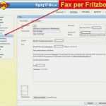 Maxdome Probemonat Kündigen Vorlage Neu Kündigung Maxdome Vorlage Post Und Fax Codedocu De sonstiges