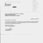 Maxdome Probemonat Kündigen Vorlage Schön Bis Wann ist Xur Da Archives Bookbugs