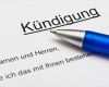 Maxdome Probemonat Kündigen Vorlage Wunderbar Mietvertrag Kündigen