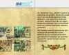Maxi Postkarte Vorlage Beste Briefmarken Kaufen Bwpost Schwarzwald