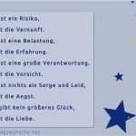 Maxi Postkarte Vorlage Beste Silberne Hochzeit Gluckwunsche