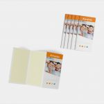 Maxi Postkarte Vorlage Bewundernswert Flyer Broschüren Werbung Grafik Design Görlitz