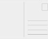 Maxi Postkarte Vorlage Cool Download Kostenlos Vorlagen Zum Selbst Gestalten Von