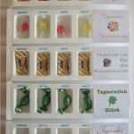 Maxi Postkarte Vorlage Einzigartig Die Besten 25 Abschiedsspruch Kollegin Ideen Auf