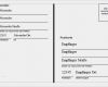 Maxi Postkarte Vorlage Einzigartig Postkarten Vorlage Zum Ausdrucken – Kostenlos