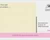 Maxi Postkarte Vorlage Elegant Mailing Vorlagen Zum Download Deutsche Post