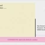 Maxi Postkarte Vorlage Elegant Mailing Vorlagen Zum Download Deutsche Post