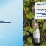 Maxi Postkarte Vorlage Erstaunlich Briefmarken Kaufen Bwpost Esslingen