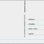 Maxi Postkarte Vorlage Erstaunlich Diy Postkarte Selber Basteln