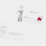 Maxi Postkarte Vorlage Erstaunlich Flyer Broschüren Werbung Grafik Design Görlitz