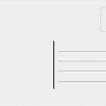 Maxi Postkarte Vorlage Erstaunlich Hd Druck Für Postkarten ist Wie Hd Fernsehen Einfach Besser