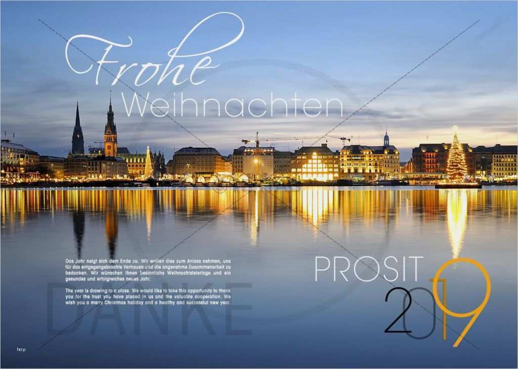 Maxi Postkarte Vorlage Fabelhaft E Card Weihnachten In Speicherstadt Hamburg Ohne Werbung