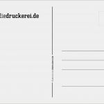 Maxi Postkarte Vorlage Genial Postkarten Vorlagen Für Rückseite