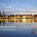 Maxi Postkarte Vorlage Schön E Card Weihnachten In Speicherstadt Hamburg Ohne Werbung