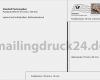 Maxi Postkarte Vorlage Schön Personalisierte Postkarten top Werbeträger Infos Hier