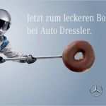 Maxi Postkarte Vorlage Schönste Semag Seeds Reifenwechselpostkarte