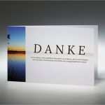 Maxi Postkarte Vorlage Süß Trauer Dankeskarten Trauer Danke Karten Danksagung Karten