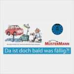 Maxi Postkarte Vorlage Wunderbar Maxi Postkarte "hu Au Erinnerung" Motiv Gesundheits