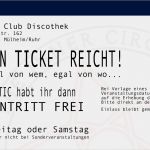 Maxx Ticket Kündigen Vorlage Best Of Aktuelles Tic Club