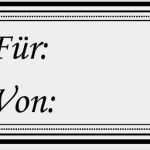 Maxx Ticket Kündigen Vorlage Bewundernswert Bitavin S Bastel Blog Gemischte Tickets